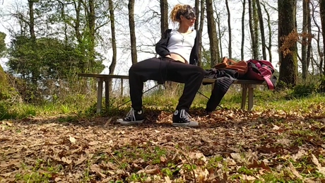 Harleyejoker  29-03-2022